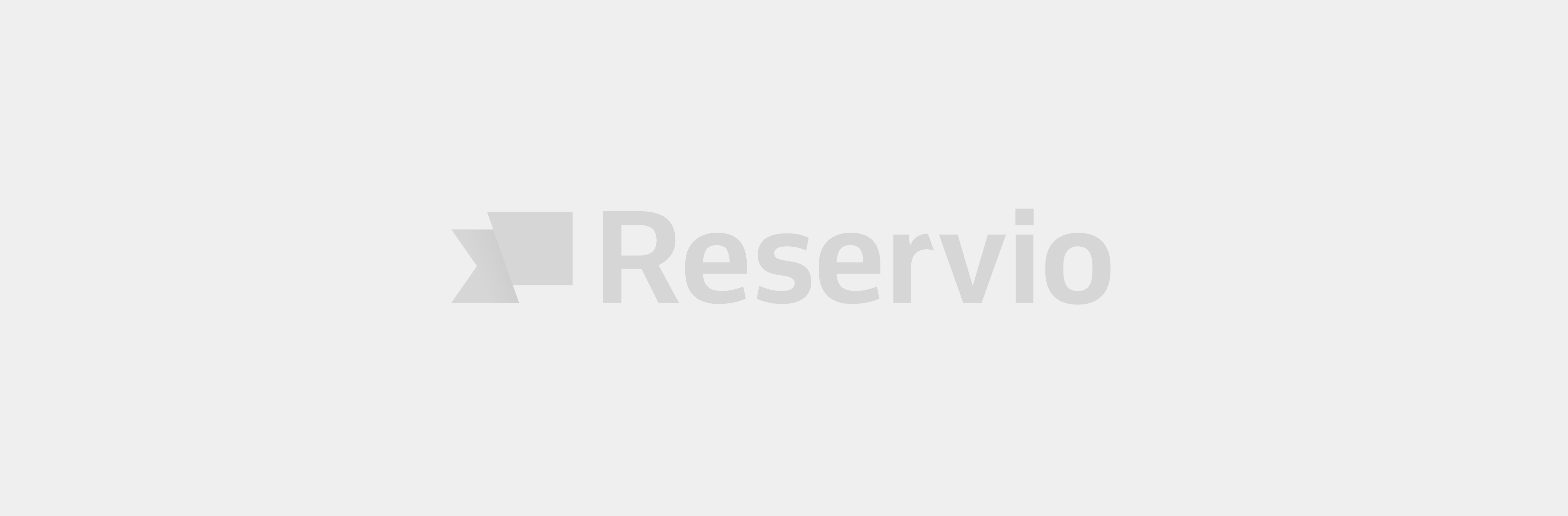 GESTION ZEN